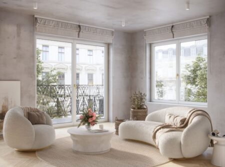 Slider fenêtre Prismatic 1