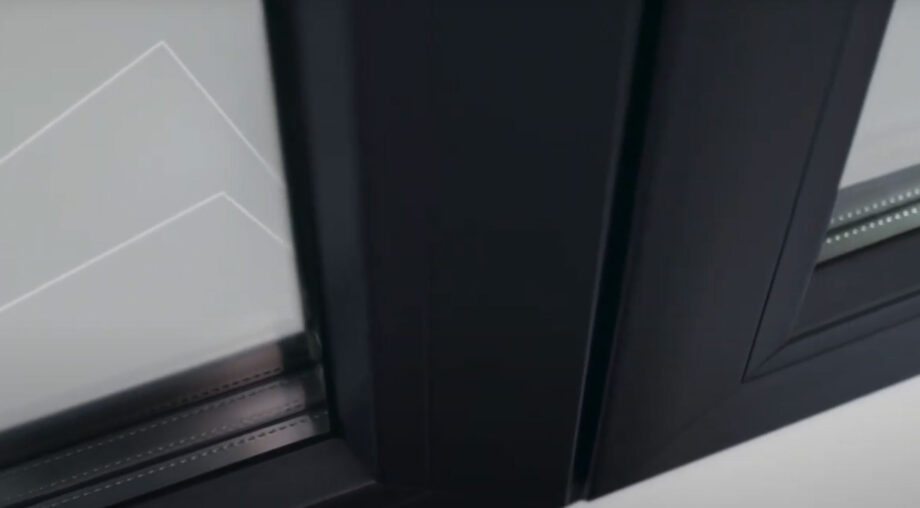 Zoom Winergetic Premium