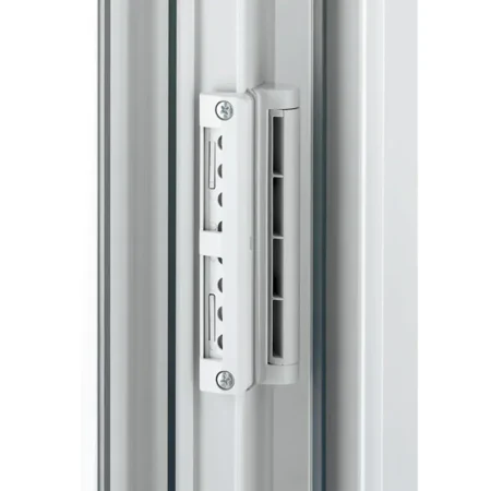 ventilation aéromat mini