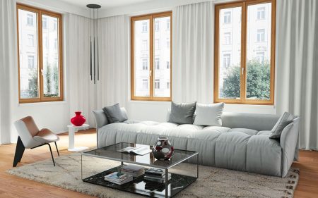 atelier OKNOPLAST guide expert menuiserie